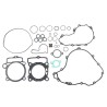 Kit joint complet TECNIUM