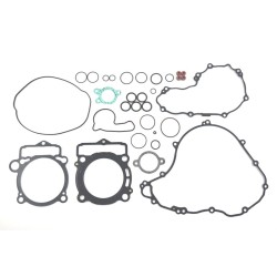 Kit joint complet TECNIUM