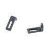 Kit de supports de clignotants LED LIGHTECH
