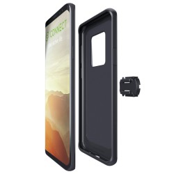 Set Coque de téléphone...
