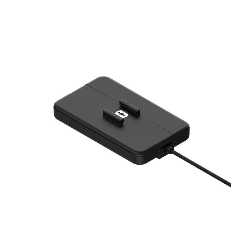 Chargeur sans fil SP-CONNECT