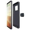 Set Coque de téléphone SP-CONNECT Samsung S9/S8