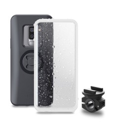 Pack Complet SP-CONNECT...