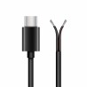 Câble de chargeur SP CONNECT