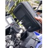 Support de montage SO EASY RIDER Evolution Kit Magnetic