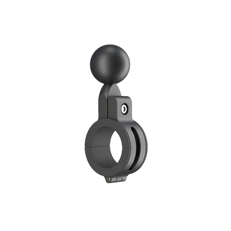 Support de montage SO EASY RIDER Ring