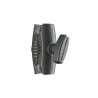 Support de montage SO EASY RIDER Short Arm