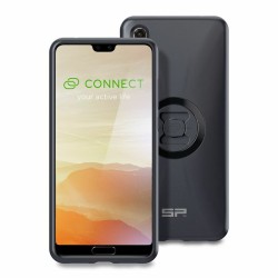 Coque de téléphone...