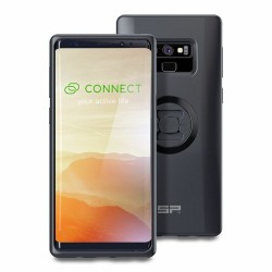 Coque de téléphone...