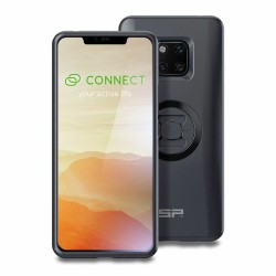 Coque de téléphone...