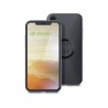 Coque de téléphone SP-CONNECT Samsung S10+