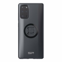 Coque de téléphone...
