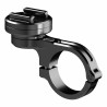 Support SP CONNECT Stem Mount Pro XL potence vélo