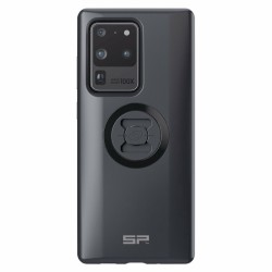 Coque de téléphone...
