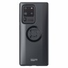 Coque de téléphone SP-CONNECT Samsung Galaxy S20 Ultra