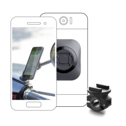 Pack complet SP-CONNECT...