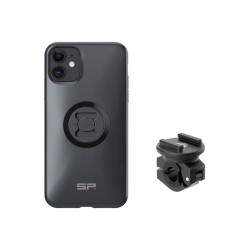 Pack complet SP-CONNECT...