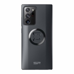 Coque de téléphone...