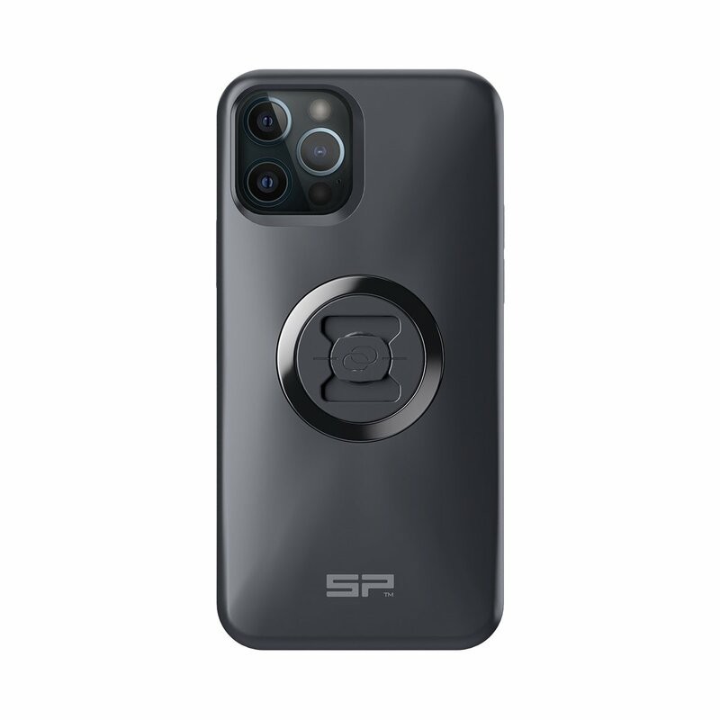 Coque de téléphone SP-CONNECT iPhone 12 Pro/12