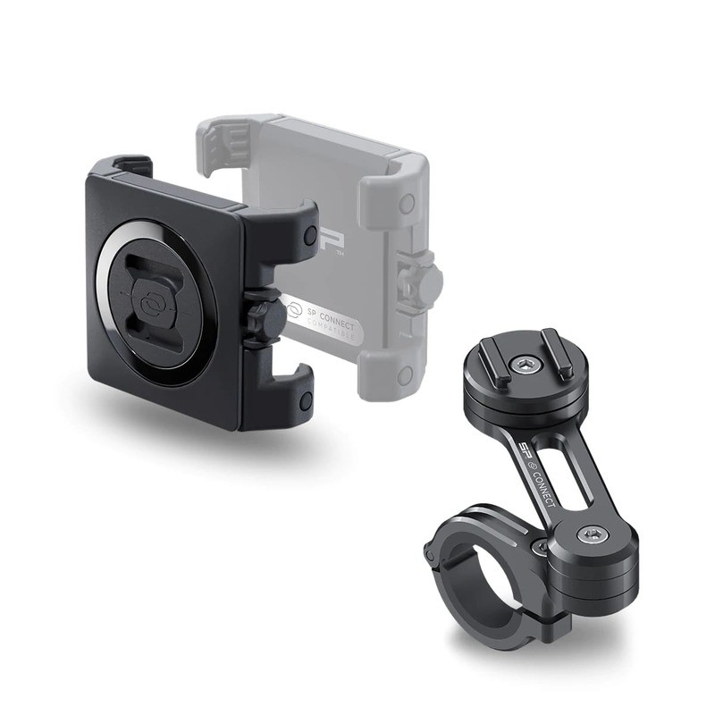 Kit support SP CONNECT universel