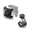 Kit support SP CONNECT universel
