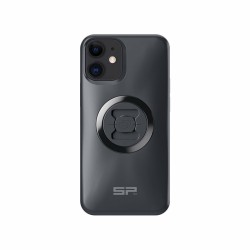Coque de téléphone...
