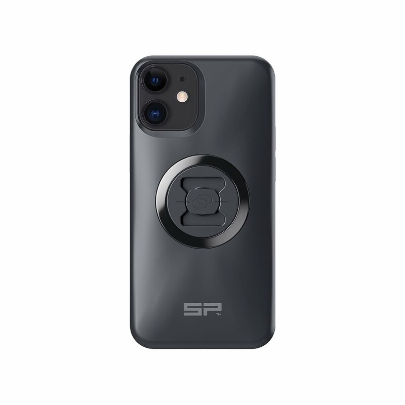 Coque de téléphone SP-CONNECT iPhone 12 Mini