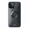 Coque de téléphone SP-CONNECT iPhone 12 Pro Max