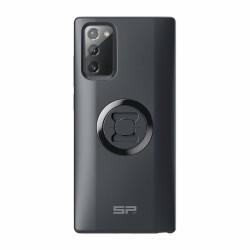 Coque de téléphone...