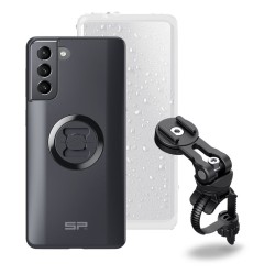 Pack Complet SP CONNECT...