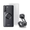 Pack Complet SP CONNECT Moto Samsung S21