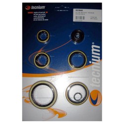 Jeu de joints spi moteur...