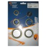 Jeu de joints spi moteur TECNIUM