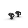 Eclairage additionnel DENALI DM LED 10W - par paire