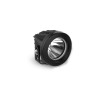 Eclairage additionnel DENALI DR1 LED 10W - à l'unité