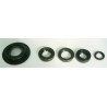 Jeu de joints spi moteur TOURMAX