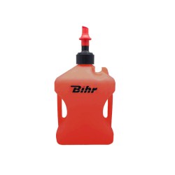 Bidon d'essence BIHR Home...