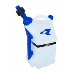 Bidon d'essence RACETECH...