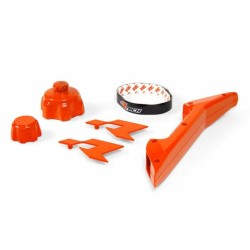 Kit accessoires bidon...