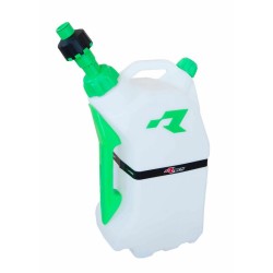 Bidon d'essence RACETECH...