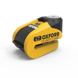 Bloque-disque alarme OXFORD...