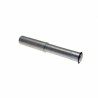 Broche de béquille monobras BIKE LIFT Ø18,1mm aluminium Honda CB1000R