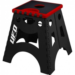 Lève-moto repliable UFO...