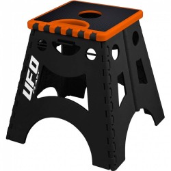 Lève-moto repliable UFO...