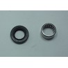 Kit réparation de commande d'embrayage TOURMAX Honda XR600R
