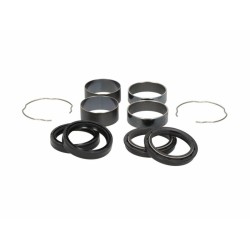 Kit de reconditionnement de...