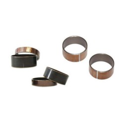 Bague de friction...