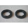 Jeu de joints spi de vilebrequin CENTAURO