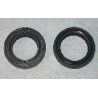 Jeu de joints spi de vilebrequin PROX