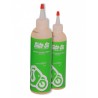 Préventif crevaison et gel équilibreur RIDE-ON scooter 2x250ml